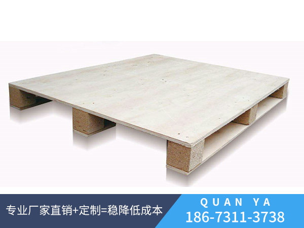 免熏蒸托盤(pán)